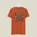 Lights Camera Action T-Shirt T-LCA22 Desichalchitra