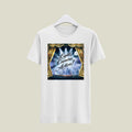 Lights Camera Action T-Shirt T-LCA29 Desichalchitra
