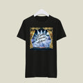 Lights Camera Action T-Shirt T-LCA29 Desichalchitra