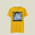 Lights Camera Action T-Shirt T-LCA29 Desichalchitra