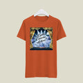 Lights Camera Action T-Shirt T-LCA29 Desichalchitra