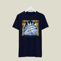 Lights Camera Action T-Shirt T-LCA29 Desichalchitra