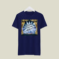 Lights Camera Action T-Shirt T-LCA29 Desichalchitra