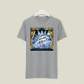 Lights Camera Action T-Shirt T-LCA29 Desichalchitra