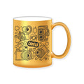 Camera Mug M-CM2 Desichalchitra