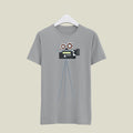 Camera T-Shirt T-CM14 Desichalchitra