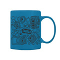 Camera Mug M-CM2 Desichalchitra