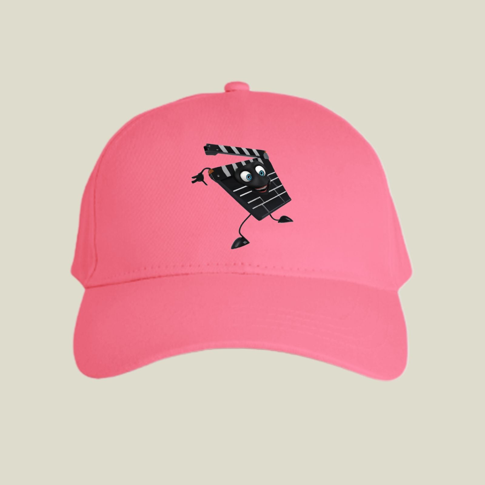 Clapboard Cap C-CLP5 Desichalchitra