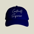 Continuity Supervisor Cap C-CNT2 Desichalchitra