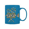 Camera Mug M-CM3 Desichalchitra