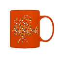 Camera Mug M-CM3 Desichalchitra