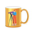 Camera Mug M-CM55 Desichalchitra