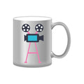 Camera Mug M-CM36 Desichalchitra