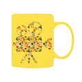 Camera Mug M-CM3 Desichalchitra