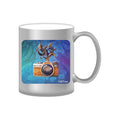 Camera Mug M-CM45 Desichalchitra
