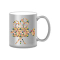Camera Mug M-CM3 Desichalchitra