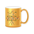 Camera Mug M-CM3 Desichalchitra