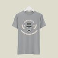 Motion Control Operator T-Shirt 