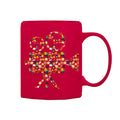 Camera Mug M-CM3 Desichalchitra