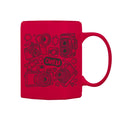 Camera Mug M-CM2 Desichalchitra