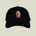3D Coordinator Cap C-DC1 (Copy) Desichalchitra