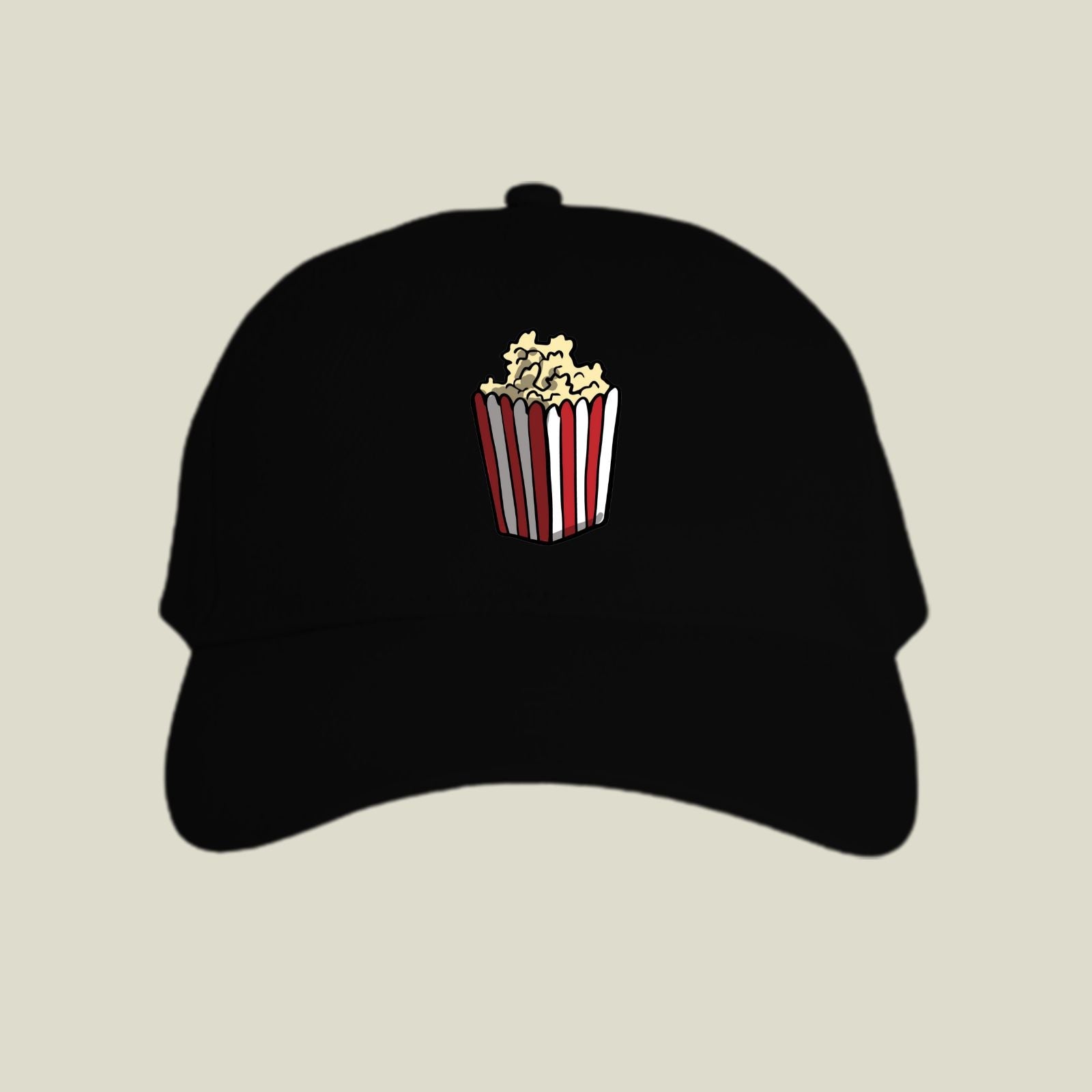 3D Coordinator Cap C-DC1 (Copy) Desichalchitra