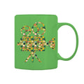 Camera Mug M-CM3 Desichalchitra