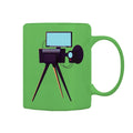 Camera Mug M-CM15 Desichalchitra