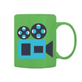 Camera Mug M-CM20 Desichalchitra