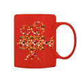 Camera Mug M-CM3 Desichalchitra