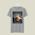 Camera T-Shirt T-CM72 Desichalchitra