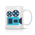 Camera Mug M-CM20 Desichalchitra