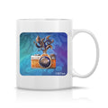 Camera Mug M-CM45 Desichalchitra