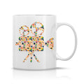 Camera Mug M-CM3 Desichalchitra