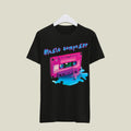 Music Composer T-Shirt T-MU3 Desichalchitra