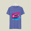 Music Composer T-Shirt T-MU3 Desichalchitra