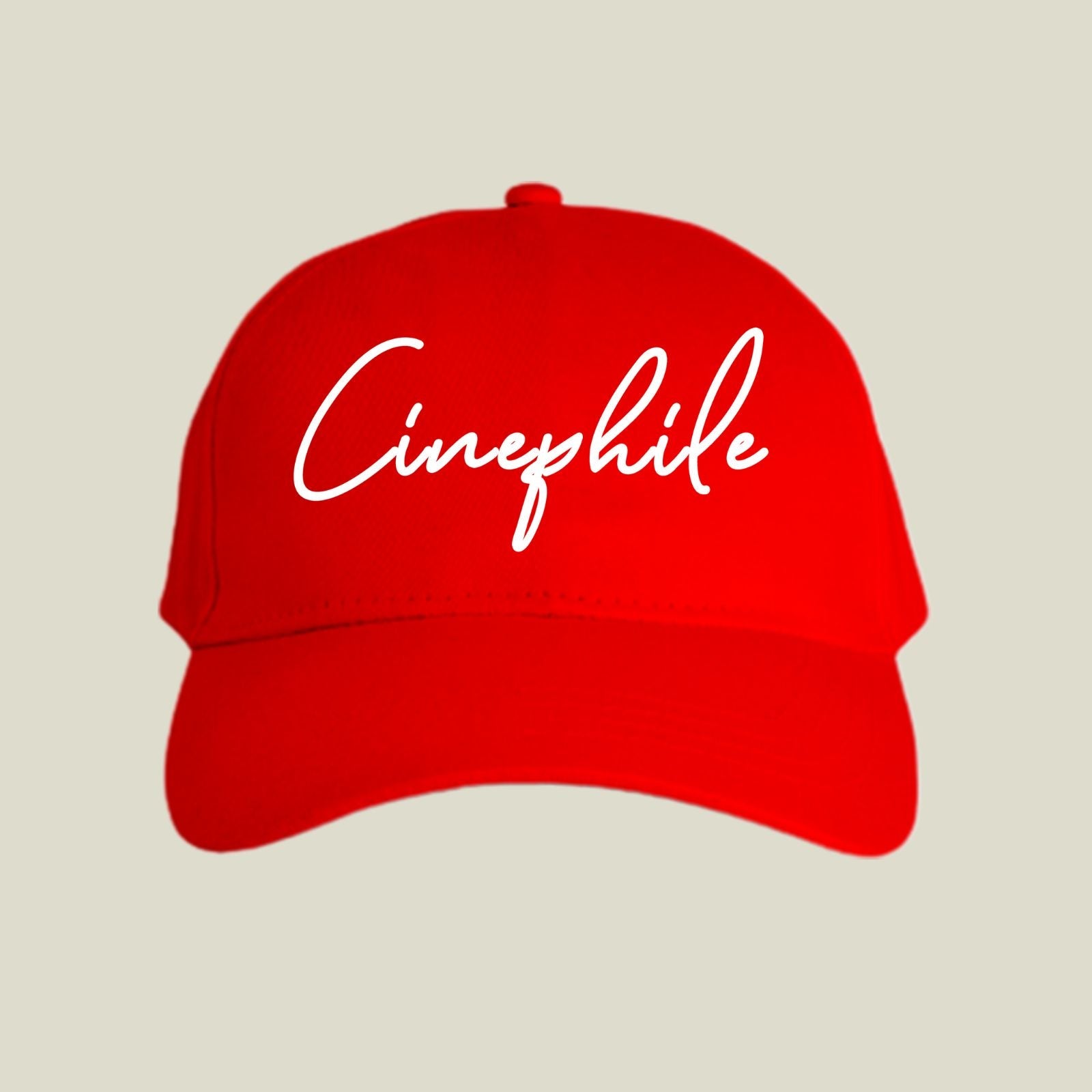 Cinephile Cap C-CNP9 Desichalchitra