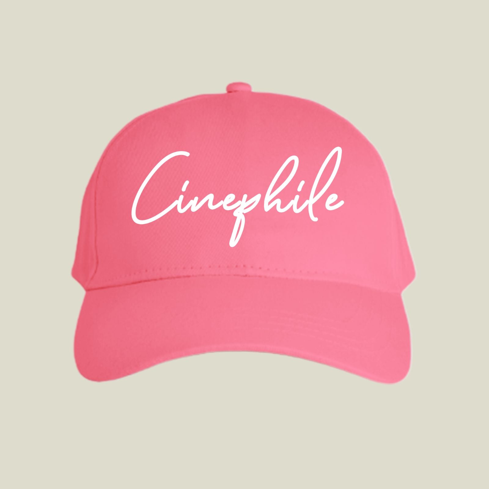 Cinephile Cap C-CNP9 Desichalchitra