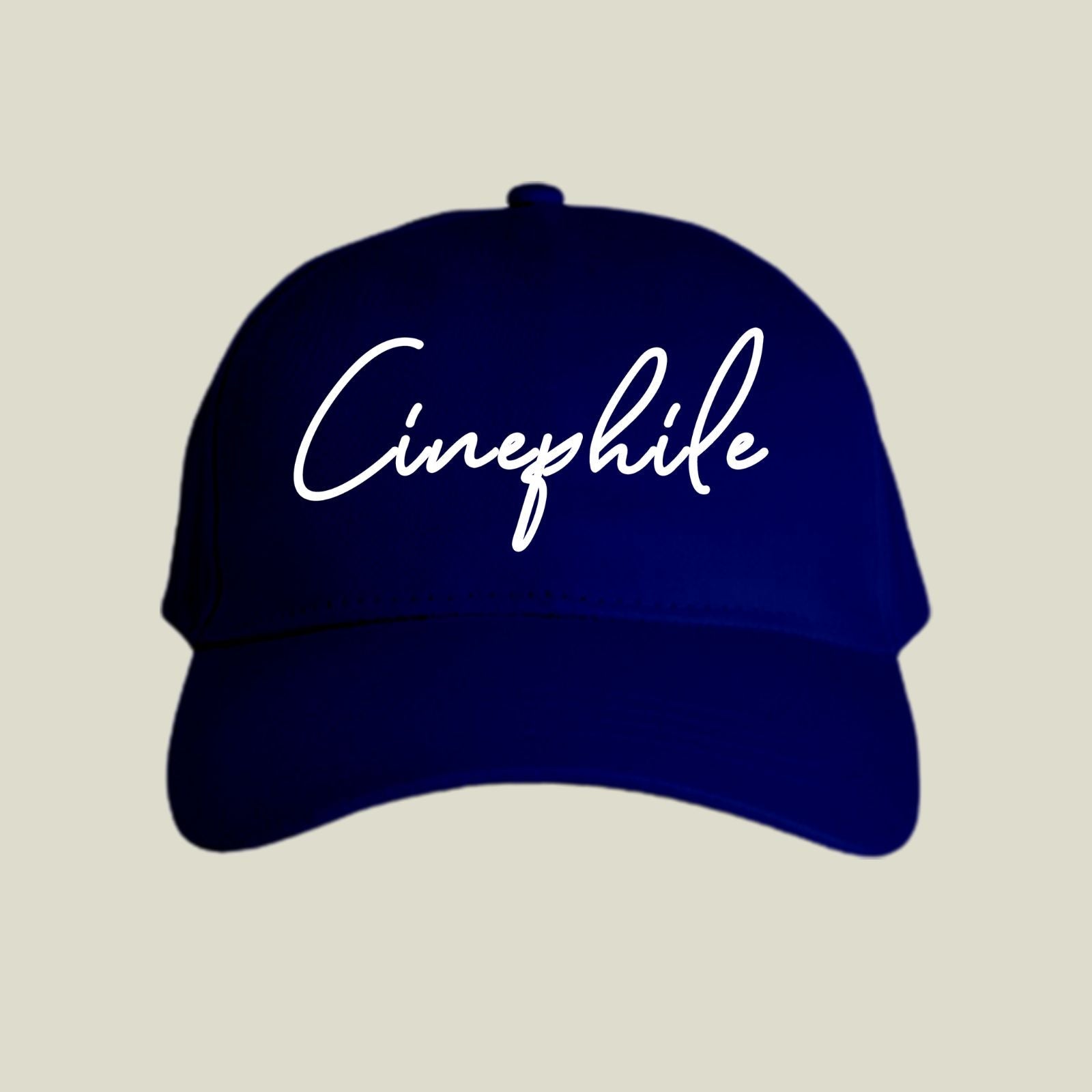 Cinephile Cap C-CNP9 Desichalchitra