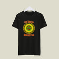 Chief Assistant Director T-Shirt T-CAD1 Desichalchitra