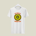 Chief Assistant Director T-Shirt T-CAD1 Desichalchitra