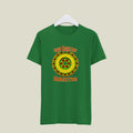 Chief Assistant Director T-Shirt T-CAD1 Desichalchitra
