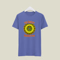 Chief Assistant Director T-Shirt T-CAD1 Desichalchitra