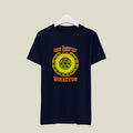 Chief Assistant Director T-Shirt T-CAD1 Desichalchitra