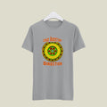 Chief Assistant Director T-Shirt T-CAD1 Desichalchitra