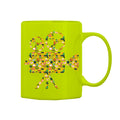 Camera Mug M-CM3 Desichalchitra