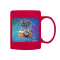 Camera Mug M-CM45 Desichalchitra