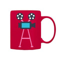 Camera Mug M-CM36 Desichalchitra