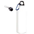 Aluminum Sipper bottle Desichalchitra