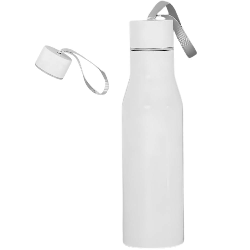 Vaccum Flask Thermos Bottle Desichalchitra